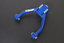 Mazda RX7 FD Främre Övre Camber-stag (Pillowball) - 2 Delar/Set Hardrace